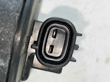 Load image into Gallery viewer, FOG LAMP LIGHT Lexus ES300 ES330 02 03 04 Bumper Mounted Left - NW580684
