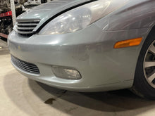 Load image into Gallery viewer, FOG LAMP LIGHT Lexus ES300 ES330 02 03 04 Bumper Mounted Left - NW580684
