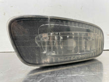 Load image into Gallery viewer, FOG LAMP LIGHT Lexus ES300 ES330 02 03 04 Bumper Mounted Left - NW580684
