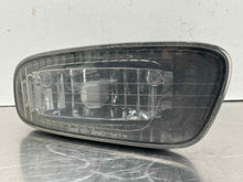 Load image into Gallery viewer, FOG LAMP LIGHT Lexus ES300 ES330 02 03 04 Bumper Mounted Right - NW588335
