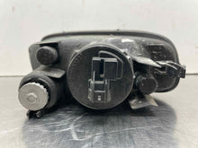 Load image into Gallery viewer, FOG LAMP LIGHT Lexus ES300 ES330 02 03 04 Bumper Mounted Right - NW588335
