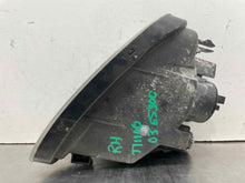 Load image into Gallery viewer, FOG LAMP LIGHT Lexus ES300 ES330 02 03 04 Bumper Mounted Right - NW588335
