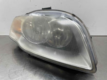 Load image into Gallery viewer, HEADLIGHT LAMP ASSEMBLY Audi A4 S4 05 06 07 08 09 Right - NW588391
