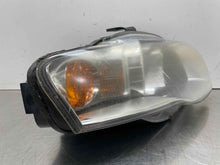 Load image into Gallery viewer, HEADLIGHT LAMP ASSEMBLY Audi A4 S4 05 06 07 08 09 Right - NW588391
