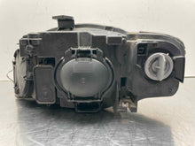 Load image into Gallery viewer, HEADLIGHT LAMP ASSEMBLY Audi A4 S4 05 06 07 08 09 Right - NW588391
