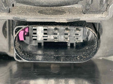Load image into Gallery viewer, HEADLIGHT LAMP ASSEMBLY Audi A4 S4 05 06 07 08 09 Right - NW588391
