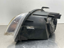Load image into Gallery viewer, HEADLIGHT LAMP ASSEMBLY Audi A4 S4 05 06 07 08 09 Right - NW588391
