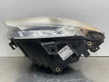 Load image into Gallery viewer, HEADLIGHT LAMP ASSEMBLY Audi A4 S4 05 06 07 08 09 Right - NW588391
