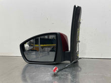 Load image into Gallery viewer, Side View Door Mirror Buick C-MAX 2013 - NW382300
