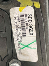Load image into Gallery viewer, Side View Door Mirror Buick C-MAX 2013 - NW382300
