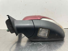 Load image into Gallery viewer, Side View Door Mirror Buick C-MAX 2013 - NW382300
