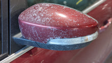 Load image into Gallery viewer, Side View Door Mirror Buick C-MAX 2013 - NW382300

