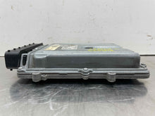 Load image into Gallery viewer, ECU ECM COMPUTER C250 C300 C350 C63 E300 E350 E400 E550 E63 12-13 - NW588357

