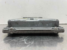 Load image into Gallery viewer, ECU ECM COMPUTER C250 C300 C350 C63 E300 E350 E400 E550 E63 12-13 - NW588357
