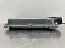 Load image into Gallery viewer, ECU ECM COMPUTER C250 C300 C350 C63 E300 E350 E400 E550 E63 12-13 - NW588357
