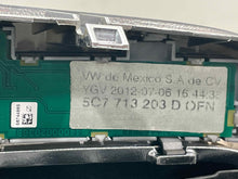 Load image into Gallery viewer, Floor Shifter Volkswagen Jetta 2013 - NW493885
