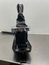 Load image into Gallery viewer, Floor Shifter Volkswagen Jetta 2013 - NW493885
