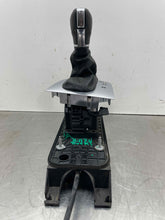 Load image into Gallery viewer, Floor Shifter Volkswagen Jetta 2013 - NW493885
