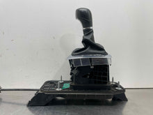 Load image into Gallery viewer, Floor Shifter Volkswagen Jetta 2013 - NW493885
