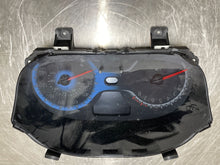 Load image into Gallery viewer, SPEEDOMETER CLUSTER Nissan Cube 2010 10 - NW160112
