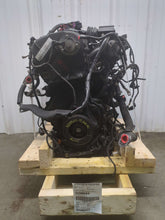 Load image into Gallery viewer, ENGINE Audi A6 2012 12 2013 13 Turbo 2.0L - NW588358
