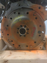 Load image into Gallery viewer, ENGINE Audi A6 2012 12 2013 13 Turbo 2.0L - NW588358
