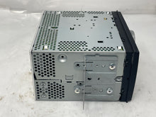 Load image into Gallery viewer, RADIO AM FM CD Nissan Cube 09 10 11 12 13 14 - NW136941
