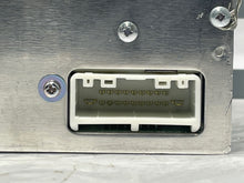 Load image into Gallery viewer, RADIO AM FM CD Nissan Cube 09 10 11 12 13 14 - NW136941
