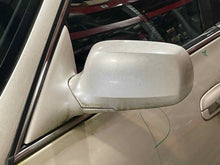 Load image into Gallery viewer, SIDE VIEW DOOR MIRROR Cadillac DTS 2006 06 2007 07 2008 08 Left - NW588416
