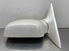 Load image into Gallery viewer, SIDE VIEW DOOR MIRROR Cadillac DTS 2006 06 2007 07 2008 08 Left - NW588416
