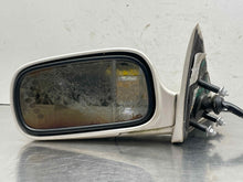 Load image into Gallery viewer, SIDE VIEW DOOR MIRROR Cadillac DTS 2006 06 2007 07 2008 08 Left - NW588416

