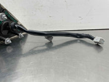 Load image into Gallery viewer, SIDE VIEW DOOR MIRROR Cadillac DTS 2006 06 2007 07 2008 08 Left - NW588416
