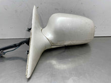 Load image into Gallery viewer, SIDE VIEW DOOR MIRROR Cadillac DTS 2006 06 2007 07 2008 08 Left - NW588416
