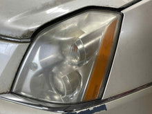 Load image into Gallery viewer, HEADLIGHT LAMP ASSEMBLY Cadillac DTS 06 07 08 09 10 11 Left - NW588428
