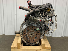 Load image into Gallery viewer, ENGINE MOTOR Nissan Cube 2009 09 2010 10 1.8L - NW66733
