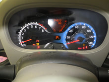 Load image into Gallery viewer, ENGINE MOTOR Nissan Cube 2009 09 2010 10 1.8L - NW66733
