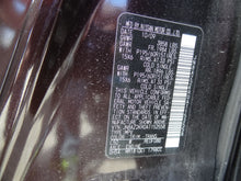Load image into Gallery viewer, ENGINE MOTOR Nissan Cube 2009 09 2010 10 1.8L - NW66733
