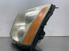 Load image into Gallery viewer, HEADLIGHT LAMP ASSEMBLY Cadillac DTS 06 07 08 09 10 11 Left - NW588428
