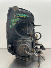 Load image into Gallery viewer, HEADLIGHT LAMP ASSEMBLY Cadillac DTS 06 07 08 09 10 11 Left - NW588428
