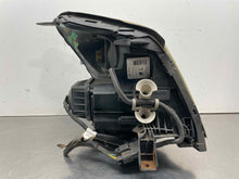 Load image into Gallery viewer, HEADLIGHT LAMP ASSEMBLY Cadillac DTS 06 07 08 09 10 11 Left - NW588428
