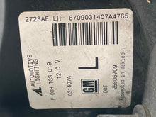Load image into Gallery viewer, HEADLIGHT LAMP ASSEMBLY Cadillac DTS 06 07 08 09 10 11 Left - NW588428
