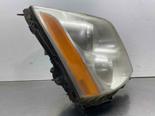 Load image into Gallery viewer, HEADLIGHT LAMP ASSEMBLY Cadillac DTS 06 07 08 09 10 11 Right - NW588390
