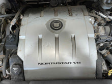 Load image into Gallery viewer, Engine Motor Cadillac DTS 2007 - NW588419
