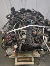 Load image into Gallery viewer, Engine Motor Cadillac DTS 2007 - NW588419
