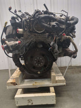 Load image into Gallery viewer, Engine Motor Cadillac DTS 2007 - NW588419
