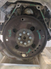 Load image into Gallery viewer, Engine Motor Cadillac DTS 2007 - NW588419
