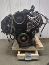 Load image into Gallery viewer, Engine Motor Cadillac DTS 2007 - NW588419
