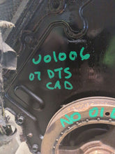 Load image into Gallery viewer, Engine Motor Cadillac DTS 2007 - NW588419

