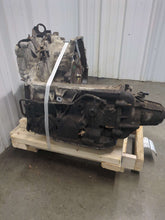Load image into Gallery viewer, TRANSMISSION Lucerne DTS 06 07 08 09 10 11 VIN 6/Y - NW588408
