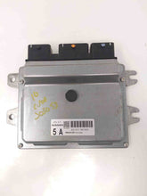 Load image into Gallery viewer, ECU ECM Computer Nissan Cube 2010 - NW59796
